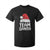 Team Santa T Shirt For Kid Christmas Squad Family Matching Pajamas TS02 Black Print Your Wear