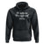 Kamala Harris Hoodie Madam President 2024 TS02 Black Print Your Wear