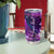 Butterfly Tumbler Cup Personalized TS04 Print Your Wear