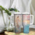 Jesus Walking On The Beach Tumbler With Handle Personalized TS04 Print Your Wear