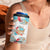 Crochet Lover 4 in 1 Can Cooler Tumbler Personalized TS04 Print Your Wear