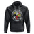 MMIW Hoodie No More Stolen Sisters Stop Missing Murdered Indigenous Women Girl TS09 Black Printyourwear