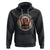 MMIW Hoodie Justice For Missing Murdered Indigenous Women Girl TS09 Black Printyourwear