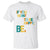 Mental Health T Shirt If You Want To Be Happy, Be. TS09 White Printyourwear