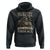 Veteran Hoodie We Don't Know Them All But We Owe Them All TS09 Black Print Your Wear