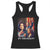 Harris Supporter Racerback Tank Top Kamala Still My President TS09 Black Print Your Wear