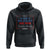 Harris Supporter Hoodie When We Fight We Win Kamala 2024 TS09 Black Print Your Wear