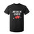 Valentine's Day T Shirt For Kid Just Call Me Cupid Retro Arrow Heart TS09 Black Print Your Wear