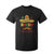 Valentine's Day T Shirt For Kid Funny Nacho Love Mexican Sombraro TS09 Black Print Your Wear