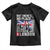 Traveling London Trip Toddler T Shirt But There's No Place Like London TS09 Black Print Your Wear