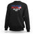 Tim Walz 2024 Sweatshirt Puts The Ope In Hope Kamala Support TS09 Black Print Your Wear