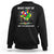 Funny Speed Cubing Math What Part Of Don't You Understand Rubik Sweatshirt TS09 Black Printyourwear