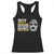 Deny Defend Depose Racerback Tank Top TS09 Black Print Your Wear