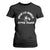 Proud L&D Member Of The Stork Squad Labor & Delivery Nurse T Shirt For Women TS09 Black Print Your Wear