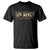 New Mexico T Shirt Adventure Awaits The Land Of Enchantment USA Outdoor TS09 Black Print Your Wear