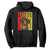 Black History Month Hoodie Teacher Women African Americans School Educate TS09