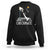 Funny Checkmate Chess Basketball Player Sweatshirt TS09 Black Print Your Wear