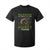 Warning May Randomly Talk About Musky Fishing T Shirt For Kid TS09 Black Print Your Wear