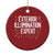 Funny Xmas Christmas Ornament Exterior Illumination Expert Christmas Lights TS09 Print Your Wear