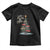 Xmas Christian Toddler T Shirt He Will Be Called Wonderful Counselor TS09 Black Print Your Wear