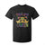 Mardi Gras Queen Carnival New Orleans T Shirt For Kid TS09 Black Print Your Wear