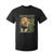 Martin Luther King Jr T Shirt For Kid I Have A Dream MLK Day Black History TS09 Black Print Your Wear