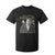 Martin Luther King Jr T Shirt For Kid Be The Man MLK Day Black History TS09 Black Print Your Wear