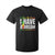 Martin Luther King Jr T Shirt For Kid I May Be Small But I Have A Dream Like King MLK TS09 Black Print Your Wear