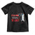 Valentine's Day Toddler T Shirt V Is For Vent Respiratory Therapist Nurse Healthcare Worker TS09 Black Print Your Wear