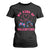 Valentine's Day T Shirt For Women My Kind Of Valentine Gaming Gamer Men Boy Kid TS09 Black Print Your Wear