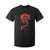 Year Of The Snake 2025 T Shirt For Kid Lunar New Year Chinese Snake TS09 Black Print Your Wear