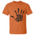 Orange Shirt Day T Shirt Every Child Is Important Native Children Anti Bully TS09 Orange Print Your Wear