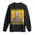 Harriet Tubman Long Sleeve Shirt Every Great Dream Begins With A Dreamer Black Pride TS09 Black Print Your Wear