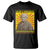 Harriet Tubman T Shirt Every Great Dream Begins With A Dreamer Black History Month TS09 Black Printyourwear