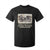 Black History T Shirt For Kid Stereotyped As Lazy Even Since Stopped Working For Free Slaves TS09 Black Print Your Wear