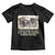 Black History Toddler T Shirt Stereotyped As Lazy Even Since Stopped Working For Free Slaves TS09 Black Print Your Wear