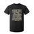 Black Wall Street T Shirt For Kid Never Forget 1906 1921 Tulsa Black History TS09 Black Print Your Wear