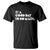 Math Teacher T Shirt It's A Good Day to Do Math TS09 Black Print Your Wear