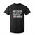 Christian T Shirt For Kid Amen Agree Move End With God Never Doubt God TS09 Black Print Your Wear