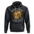 Taco Lover Hoodie Wanna Taco Bout Jesus Cinco de Mayo Christian TS09 Black Printyourwear