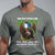 Retired Army T Shirt Been There Done That And Damn Proud Of It Retirement Military Veteran TS09 Military Green Print Your Wear