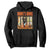 Funny Diddy's Home Diddy Party Hoodie TS09 Black Print Your Wear