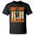 Funny Diddy's Home Diddy Party T Shirt TS09 Black Print Your Wear