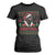 Funny Dirty Xmas T Shirt For Women I Won't Be Home For Christmas Diddy Party TS09 Black Print Your Wear