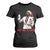 Funny Dirty Hiphop Xmas T Shirt For Women Got Oil 4 Life Diddy Party TS09 Black Print Your Wear