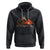 Easter Day Hoodie A Lot Can Happen In 3 Days Jesus Christian TS09 Black Printyourwear