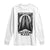 Never Forget Nakatomi Plaza 1988 Long Sleeve Shirt TS09 White Print Your Wear