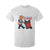 Trump 2024 T Shirt For Kid Time To Take Out The Garbage TS09 White Print Your Wear