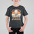 Kitty Biscuits You Need Em We Knead Em Vintage T Shirt For Kid TS09 Black Printyourwear