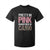 Camo Girl T Shirt For Kid Pretty Pink Dangerous Camo Hunting Hunter TS09 Black Print Your Wear